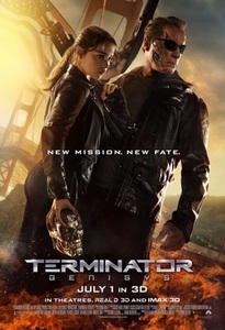 Sponsorpitch & Terminator Genisys 