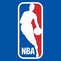 Sponsorpitch & NBA Canada