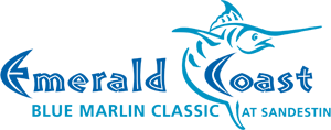 Fishecbc logo header