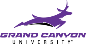 Sponsorpitch & Grand Canyon Antelopes