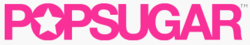 Sponsorpitch & PopSugar