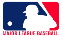 Sponsorpitch & Major League Baseball in Canada