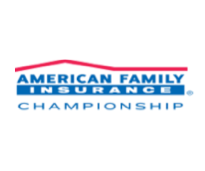 Sponsorpitch &  American Family Insurance Championship