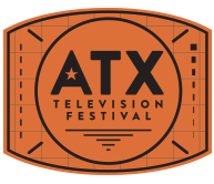 Sponsorpitch & ATX Television Festival