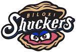 Sponsorpitch & Biloxi Shuckers