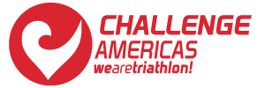 Sponsorpitch & Challenge Family Americas