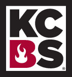 Sponsorpitch & Kansas City Barbeque Society