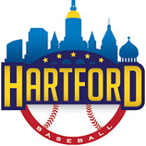 Sponsorpitch & Hartford Yard Goats