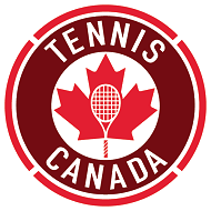 Sponsorpitch & Tennis Canada