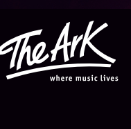 Sponsorpitch & The Ark