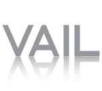 Sponsorpitch & Vail Resorts