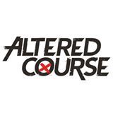 Sponsorpitch & Altered Course