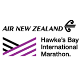 Anz