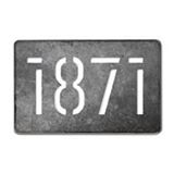 Sponsorpitch & 1871