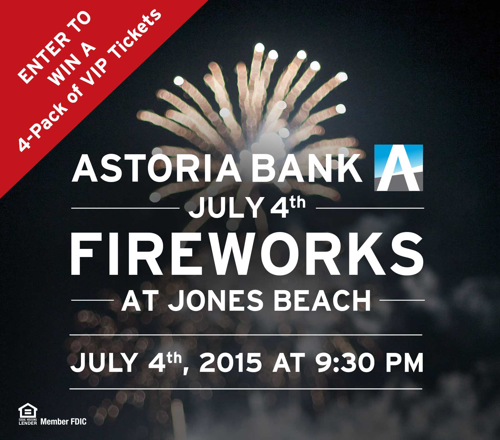 Astoriabankfireworks