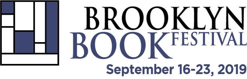 Sponsorpitch & Brooklyn Book Festival 