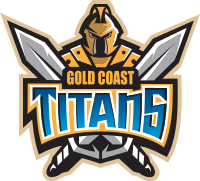 Gold coast titans logo.svg