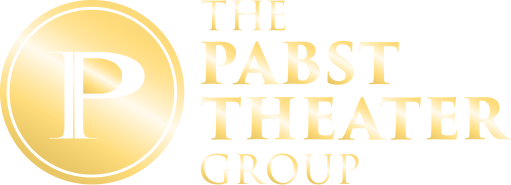 Logo big