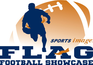 Sponsorpitch & Sports Image Flag Football Showcase
