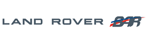 Sponsorpitch & Land Rover Ben Ainslie Racing