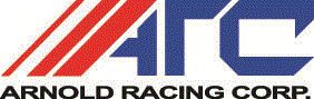 Sponsorpitch & ARC Supercross/Motocross Team