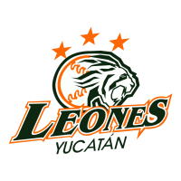 Leones yucatan