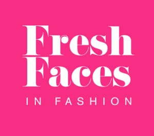 Sponsorpitch & Gen Art Fresh Faces in Fashion