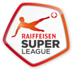 Sponsorpitch & Swiss Super League