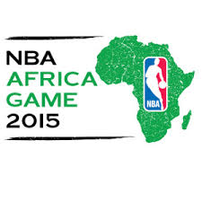 Nbaaa