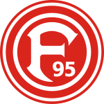 150px fortuna d%c3%bcsseldorf.svg