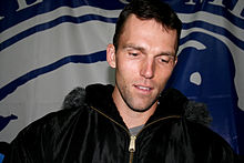 220px ivo karlovic 010311