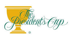 Sponsorpitch & Presidents Cup