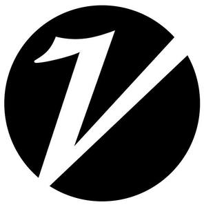 Sponsorpitch & Variety's First Annual Sports Entertainment Breakfast
