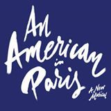 Sponsorpitch & An American in Paris