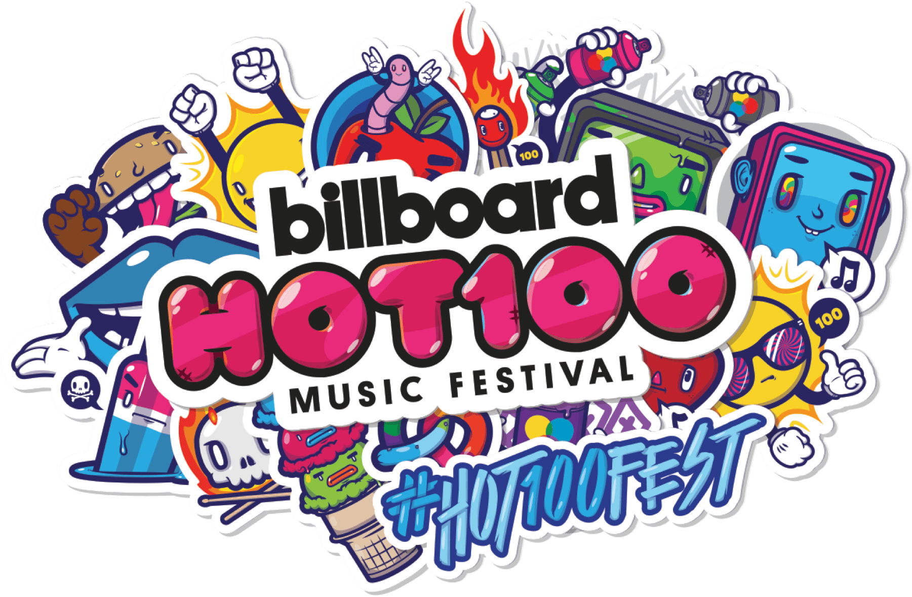 Биллборд 100. Billboard 100. Логотип музыкального фестиваля. Hot 100. Billboard hot.