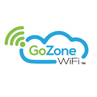 Sponsorpitch & Hollywood Fl Beach Free WiFi Network