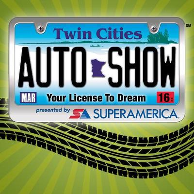Tca