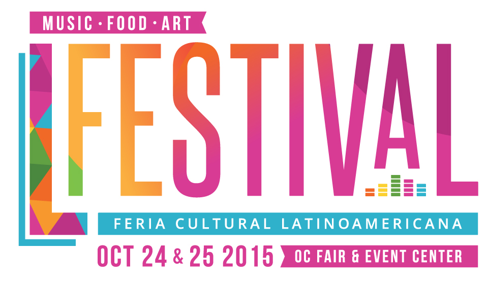 L festival logo. jpeg