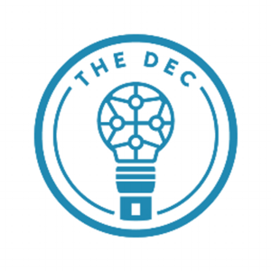 Sponsorpitch & Dallas Entrepreneur Center