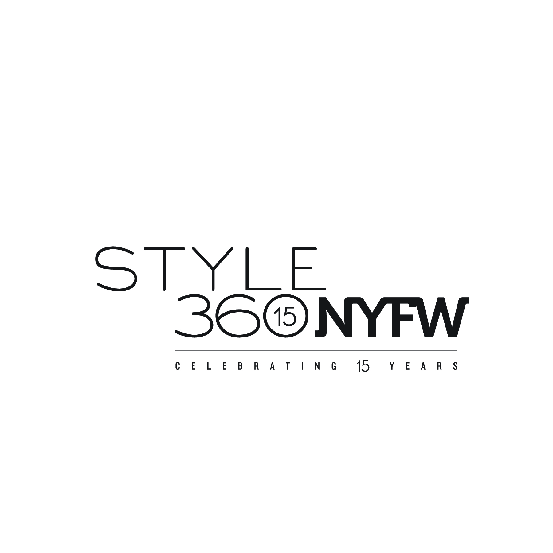 Style360 15yr logos 04