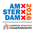Sponsorpitch & European Athletics Championships