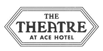 Web theatre logo 350x175