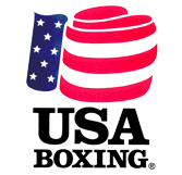 Sponsorpitch & USA Boxing