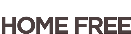 Hf