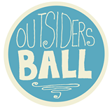 Outs