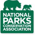 Npca logo test