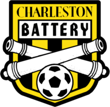 Sponsorpitch & Charleston Battery
