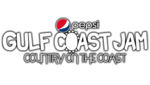 Sponsorpitch & Pepsi Gulf Coast Jam