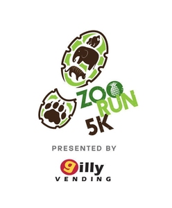 Sponsorpitch & ZooRun5K