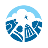 Sponsorpitch & National Trust for Historic Preservation